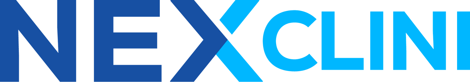 NexClini